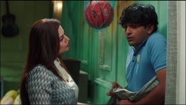 Banni Cow Home Delivery - 23rd June 2022